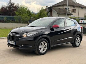 Honda Hr-v 1.5i-VTEC* 76400km, снимка 2