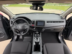 Honda Hr-v 1.5i-VTEC* 76400km, снимка 11