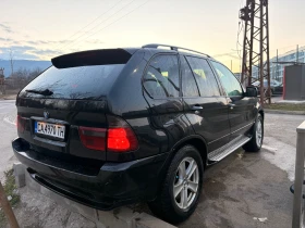 BMW X5, снимка 3