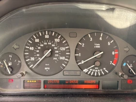 BMW X5, снимка 14