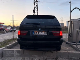 BMW X5, снимка 5