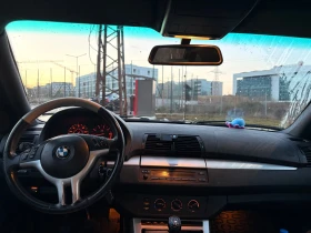 BMW X5, снимка 6