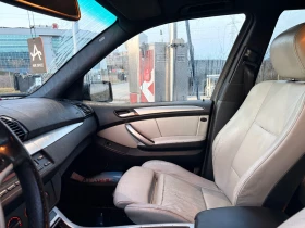 BMW X5, снимка 8