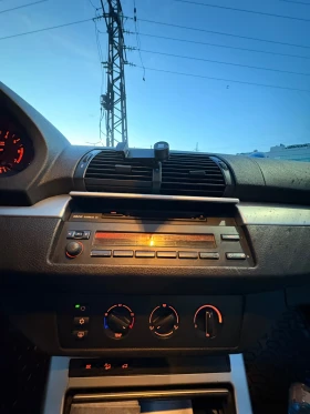 BMW X5, снимка 12