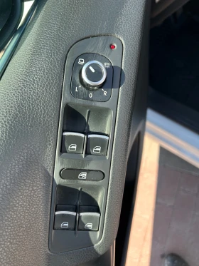 VW Tiguan, снимка 9