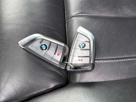 BMW X5 xDrive40i/360/ПАНОРАМА/ПРЕДСТАВИТЕЛСТВО НА BMW, снимка 11