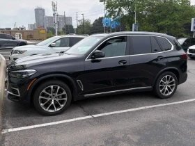 BMW X5 xDrive40i/360/ПАНОРАМА/ПРЕДСТАВИТЕЛСТВО НА BMW, снимка 3