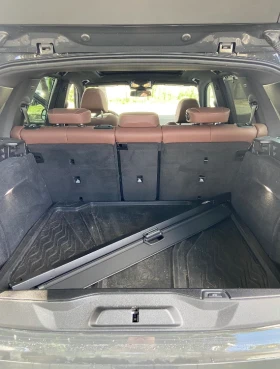 BMW X5 М ПАКЕТ * ПОДГРЕВ * ПАНОРАМА * HARMAN KARDON, снимка 13