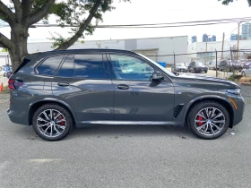 BMW X5 М ПАКЕТ * ПОДГРЕВ * ПАНОРАМА * HARMAN KARDON, снимка 3