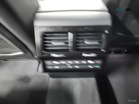 VW Touareg 3.0 TDI* R-LINE* КОЖА* ПОДГРЕВ* ОБДУХВ* ПАНО* 360*, снимка 13