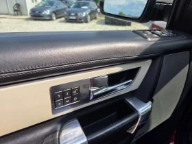 Land Rover Discovery 3.0HSE* внос Италия* , снимка 11