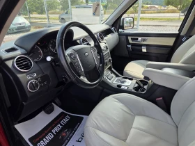 Land Rover Discovery 3.0HSE* внос Италия* , снимка 6