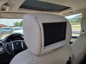 Land Rover Discovery 3.0HSE* внос Италия* , снимка 13