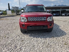 Land Rover Discovery 3.0HSE* внос Италия* , снимка 2