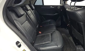 Mercedes-Benz GLE 350, снимка 11