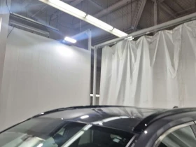 Toyota Rav4 HYBRID SE| МЪРТВА ТОЧКА| PANO| 2 КЛЮЧА| , снимка 8