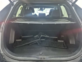 Toyota Rav4 HYBRID SE| МЪРТВА ТОЧКА| PANO| 2 КЛЮЧА| , снимка 14