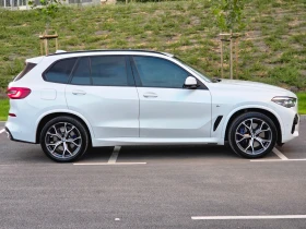 BMW X5 3.0d M xDrive, Head-Up Display, Panorama, Keyless,, снимка 3
