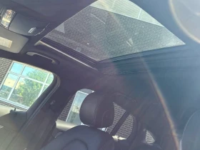Mercedes-Benz GLC 300 * 4MATIC * COUPE * HUD * 2 КЛЮЧА, снимка 14