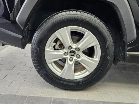 Toyota Rav4 2.5 2Wd, снимка 5
