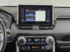 Toyota Rav4 2.5 2Wd, снимка 14