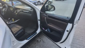 BMW X4 Bmw xdrive 2.8 i, снимка 16
