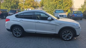 BMW X4 Bmw xdrive 2.8 i, снимка 2