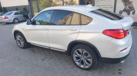 BMW X4 Bmw xdrive 2.8 i, снимка 11