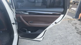 BMW X4 Bmw xdrive 2.8 i, снимка 17