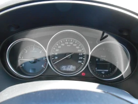 Mazda CX-5 Skyactiv, снимка 13
