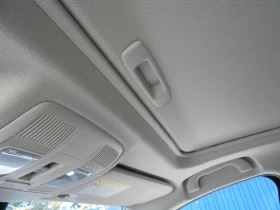Mazda CX-5 Skyactiv, снимка 10