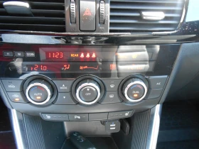 Mazda CX-5 Skyactiv, снимка 11