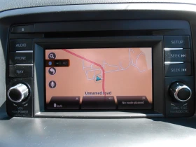 Mazda CX-5 Skyactiv, снимка 12
