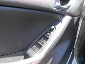 Mazda CX-5 Skyactiv, снимка 8