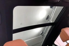 BMW X5 M-PK* LASER* 8ZF* HUD* PANO* HARMAN* КРАЙНА ЦЕНА, снимка 13