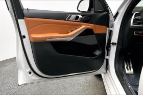 BMW X5 M-PK* LASER* 8ZF* HUD* PANO* HARMAN* КРАЙНА ЦЕНА, снимка 15