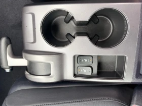 Honda Cr-v 2.0 V-TEC /4x4/Aвтомат, снимка 9
