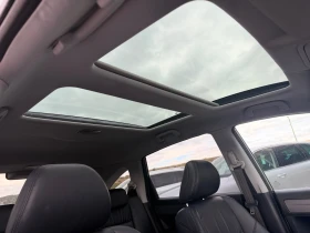 Honda Cr-v 2.0 V-TEC /4x4/Aвтомат, снимка 10