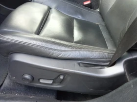 Volvo XC40 (4x4), снимка 8
