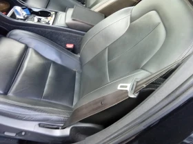 Volvo XC40 (4x4), снимка 7