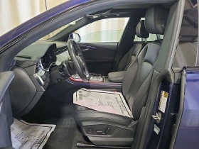 Audi Q8 * PROGRESSIV * CARFAX * , снимка 9