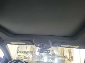 Audi Q8 * PROGRESSIV * CARFAX * , снимка 14