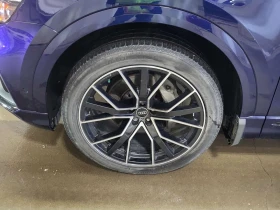 Audi Q8 * PROGRESSIV * CARFAX * , снимка 6