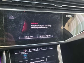 Audi Q8 * PROGRESSIV * CARFAX * , снимка 12
