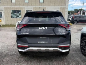 Kia Sportage, снимка 4