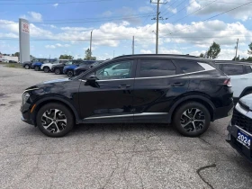 Kia Sportage, снимка 2