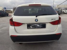 BMW X1 1.8S-driv.2.0DX-driv | Mobile.bg    5