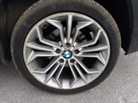 BMW X1 1.8S-driv.2.0DX-driv | Mobile.bg    15