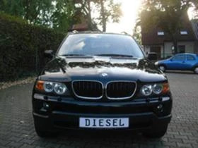 BMW X5 | Mobile.bg    3