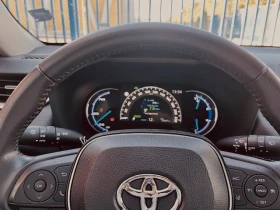 Обява за продажба на Toyota Rav4 ~60 000 лв. - изображение 7